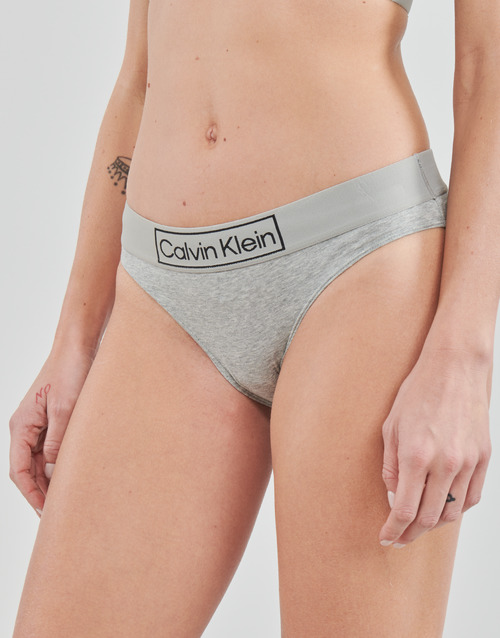 Calvin Klein Jeans BIKINI