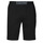 Clothing Men Shorts / Bermudas Calvin Klein Jeans SLEEP SHORT Black