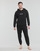 Clothing Men Sleepsuits Calvin Klein Jeans JOGGER Black