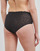 Underwear Women Knickers/panties Sloggi  ZERO FEEL LACE Black
