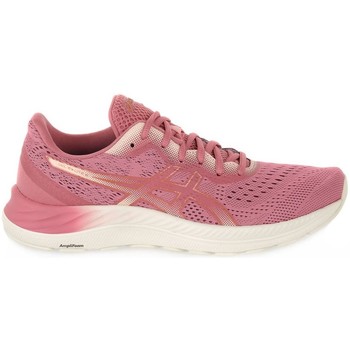 Shoes Women Running shoes Asics Gel Excite 8 Pink
