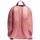 Bags Rucksacks adidas Originals Nylon W Pink
