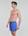 Clothing Men Trunks / Swim shorts Quiksilver EVERYDAY VOLLEY 15 Blue