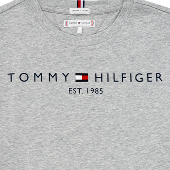 Tommy Hilfiger GRANABLI Grey