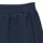 Clothing Girl Skirts Tommy Hilfiger PROVANSA Marine