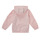 Clothing Girl Macs Aigle ABRAKUR Pink