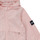 Clothing Girl Macs Aigle ABRAKUR Pink