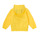 Clothing Children Macs Aigle ABRAKUR Yellow