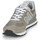 Shoes Low top trainers New Balance 574 Grey
