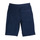 Clothing Boy Shorts / Bermudas Timberland PAROSA Marine