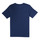 Clothing Boy Short-sleeved t-shirts Timberland HOVROW Marine