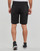 Clothing Men Shorts / Bermudas Billabong Surftrek transport cargo  black