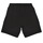 Clothing Boy Shorts / Bermudas Emporio Armani EA7 TOPEZE Black