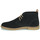 Shoes Men Mid boots Kickers TYL Black