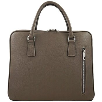 Bags Women Handbags Barberini's 8999 Grey