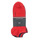 Shoe accessories Socks Tommy Hilfiger SNEAKER X6 Marine