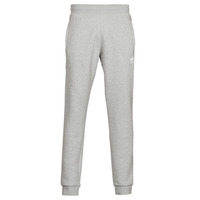 Clothing Tracksuit bottoms adidas Originals ESSENTIALS PANT Medium / Grey / Heather