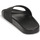 Shoes Sliders Polo Ralph Lauren POLO SLIDE-SANDALS-SLIDE Black