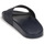 Shoes Sliders Polo Ralph Lauren POLO SLIDE-SANDALS-SLIDE Marine