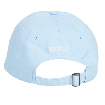 Polo Ralph Lauren CLASSIC SPORT CAP