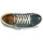 Shoes Women Low top trainers Pikolinos LAGOS 901 Blue