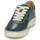 Shoes Women Low top trainers Pikolinos MESINA W6B Blue