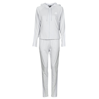 Adidas  ENERGIZE TRACKSUIT  women's  in Grey