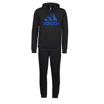 BL FT HD TRACKSUIT