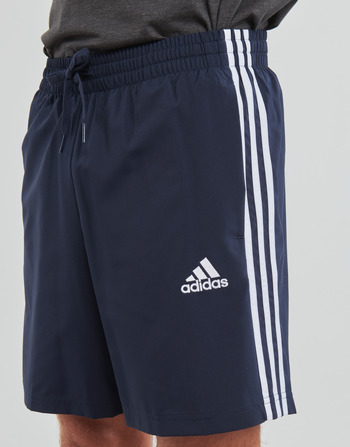 Adidas Sportswear 3 Stripes CHELSEA Legend / Ink / White