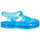 Shoes Boy Sandals Citrouille et Compagnie PLOUF Pacific