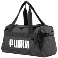 Bags Luggage Puma Challenger Duffelbag XS Graphite