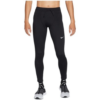 Clothing Men Leggings Nike Drifit Challenger Black