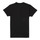 Clothing Children Short-sleeved t-shirts Diesel TJUSTLOGO Black