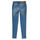 Clothing Girl Slim jeans Diesel D SLANDY HIGH Blue