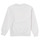 Clothing Children Sweaters Diesel SCREWDIVISION-LOGOX White