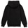 Clothing Children Sweaters Diesel SMILEY OVER Black
