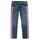 Clothing Girl Slim jeans Guess SCIPRO Blue