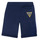 Clothing Boy Shorts / Bermudas Guess INESO Marine