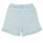 Clothing Girl Shorts / Bermudas Guess DOIVEN Blue