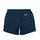 Clothing Boy Trunks / Swim shorts Guess TERO Marine