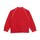 Clothing Children Sets & Outfits adidas Originals SST TRACKSUIT Red
