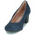 Shoes Women Heels Dorking GEMINIS Blue