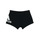 Clothing Boy Trunks / Swim shorts adidas Performance DIOLINDA Black