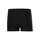 Clothing Boy Trunks / Swim shorts adidas Performance DEVA Black