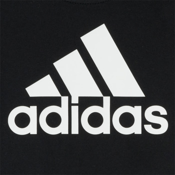 Adidas Sportswear FIORINE Black