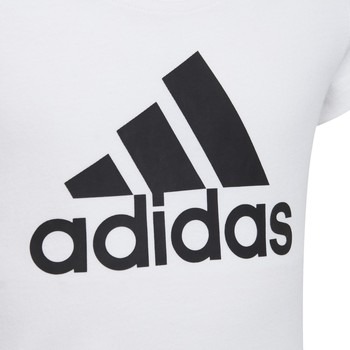 Adidas Sportswear FEDELINE White
