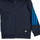 Clothing Boy Sweaters adidas Performance LAMISA Marine