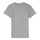Clothing Boy Short-sleeved t-shirts adidas Performance LOANAO Grey