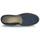 Shoes Espadrilles Art of Soule SO FRENCH Blue