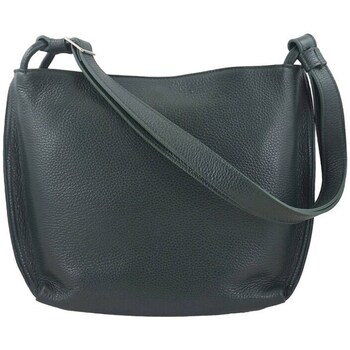 Bags Women Handbags Barberini's 63642 Turquoise